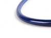 UUC Stainless Steel Clutch Line - E36 325i/325is, E36 318i/318is/318ti, Z3 & MZ3 - (NO LONGER AVAILABLE) SSCL-2 View 2