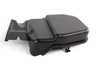 Genuine BMW Genuine BMW Cabin Air Filter Duct - Left 64316925017 View 3
