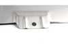 Genuine BMW Genuine BMW Heat Resistant Plate - 12121721925 - E30,E36 12121721925 View 1