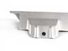 Genuine BMW Genuine BMW Heat Resistant Plate - 12121721925 - E30,E36 12121721925 View 2