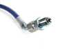 UUC Stainless Steel Clutch Line - E36 325i/325is, E36 318i/318is/318ti, Z3 & MZ3 - (NO LONGER AVAILABLE) SSCL-2 View 4