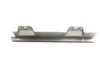 Genuine BMW Genuine BMW Heat Resistant Plate - 12121721925 - E30,E36 12121721925 View 5