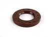 Genuine BMW Transmission Input Seal - E36 E46 E39 E53 Z3 23211224820 View 1