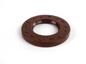 Transmission Input Seal - E36 E46 E39 E53 Z3