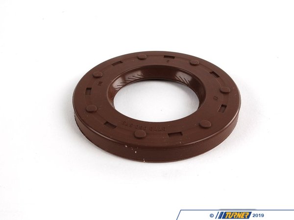 Genuine BMW Transmission Input Seal - E36 E46 E39 E53 Z3 23211224820
