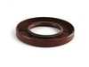 Genuine BMW Transmission Input Seal - E36 E46 E39 E53 Z3 23211224820 View 2