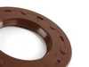 Genuine BMW Transmission Input Seal - E36 E46 E39 E53 Z3 23211224820 View 4