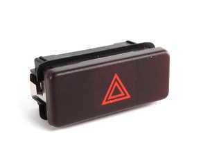 Hazard Light Switch - E36 Z3 E34 E32 E31