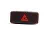 Genuine BMW Hazard Light Switch - E36 Z3 E34 E32 E31 61311374220 View 2