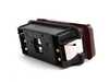 Genuine BMW Hazard Light Switch - E36 Z3 E34 E32 E31 61311374220 View 4