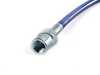 UUC Stainless Steel Clutch Line - E36 325i/325is, E36 318i/318is/318ti, Z3 & MZ3 - (NO LONGER AVAILABLE) SSCL-2 View 5
