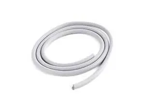 Genuine BMW Taillight Lens Gasket - Lens to Taillight - E10