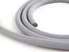 Genuine BMW Genuine BMW Taillight Lens Gasket - Lens to Taillight - E10 63211356945 View 3