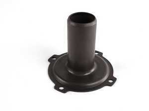 Genuine BMW Throwout Bearing Guide Tube
