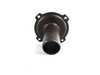 Genuine BMW Genuine BMW Throwout Bearing Guide Tube 23111224845 View 2