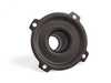 Genuine BMW Genuine BMW Throwout Bearing Guide Tube 23111224845 View 3