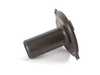 Genuine BMW Genuine BMW Throwout Bearing Guide Tube 23111224845 View 4