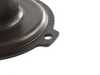 Genuine BMW Genuine BMW Throwout Bearing Guide Tube 23111224845 View 5
