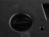 Genuine BMW Genuine BMW Bulb Socket - right - E39 528i 540i M10 63218363566 View 3