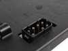 Genuine BMW Genuine BMW Bulb Socket - Left - E39 528i 540i M9 63218363565 View 2