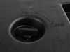 Genuine BMW Genuine BMW Bulb Socket - Left - E39 528i 540i M9 63218363565 View 3