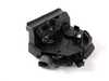 Genuine BMW Genuine BMW Door Lock With Motor Actuator, Right - 51228402602 - E53 51228402602 View 1