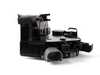 Genuine BMW Genuine BMW Door Lock With Motor Actuator, Right - 51228402602 - E53 51228402602 View 2