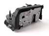 Genuine BMW Genuine BMW Door Lock With Motor Actuator, Right - 51228402602 - E53 51228402602 View 3