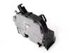 Genuine BMW Genuine BMW Door Lock With Motor Actuator, Right - 51228402602 - E53 51228402602 View 4