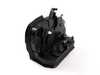 Genuine BMW Genuine BMW Door Lock With Motor Actuator, Right - 51228402602 - E53 51228402602 View 5