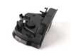 Genuine BMW Genuine BMW Door Lock With Motor Actuator, Right - 51228402602 - E53 51228402602 View 6