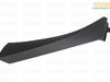 Genuine BMW Door Panel Pull Exterior Cover -  Black - E90 3 series 51419150336 View 3