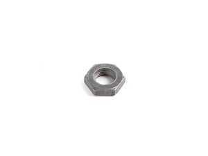 Genuine BMW Hex Nut - 07119905857 - E34,E36,E39,E46,E53,E83,E85