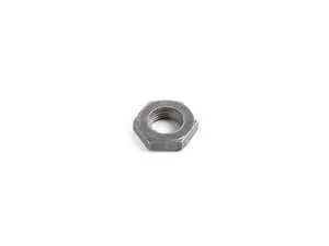 Genuine BMW Hex Nut - 07119905857 - E34,E36,E39,E46,E53,E83,E85