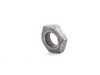 Genuine BMW Genuine BMW Hex Nut - 07119905857 - E34,E36,E39,E46,E53,E83,E85 07119905857 View 4