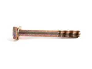 Genuine BMW Hex Bolt With Washer - 07119913003 - E30,E34,E36,E38,E39