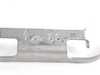 ATE ATE Rear Anti Rattle Spring  34211157046 View 2