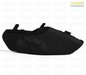 Genuine BMW Genuine BMW Rear Right Loudspeaker Cover - 51427237854 - F25,F26 51427237854 View 3
