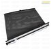 Genuine BMW Genuine BMW Left Rear Door Sun Blind - 51427237855 - F25 51427237855 View 4