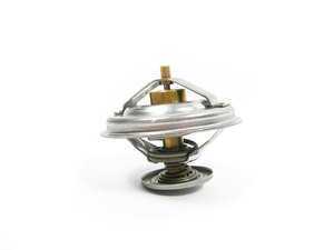 Genuine BMW Thermostat - 92ºC