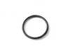 Genuine MINI Genuine MINI Ring - 11127514981 11127514981 View 1
