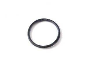 Genuine MINI Ring - 11127514981