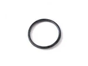 Genuine MINI Ring - 11127514981