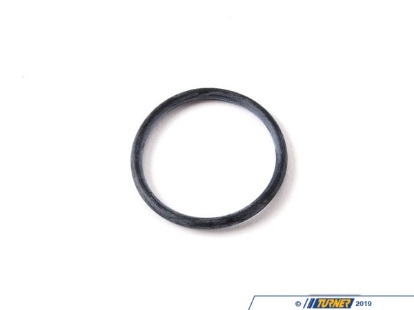 Genuine MINI Genuine MINI Ring - 11127514981 11127514981