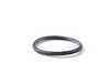 Genuine MINI Genuine MINI Ring - 11127514981 11127514981 View 2
