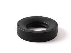 Genuine MINI Seal 11127513066