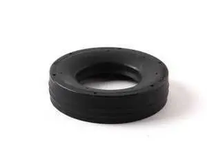 Genuine MINI Seal 11127513066