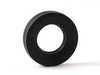 Genuine MINI Genuine MINI Seal 11127513066 11127513066 View 2