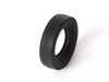 Genuine MINI Genuine MINI Seal 11127513066 11127513066 View 4