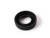 Genuine MINI Genuine MINI Seal 11127513066 11127513066 View 5